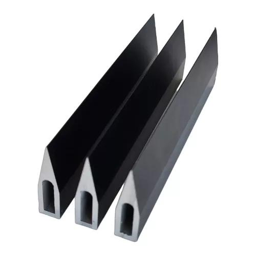 Perfil Faca Laser p/ Mesa CNC Aluminio