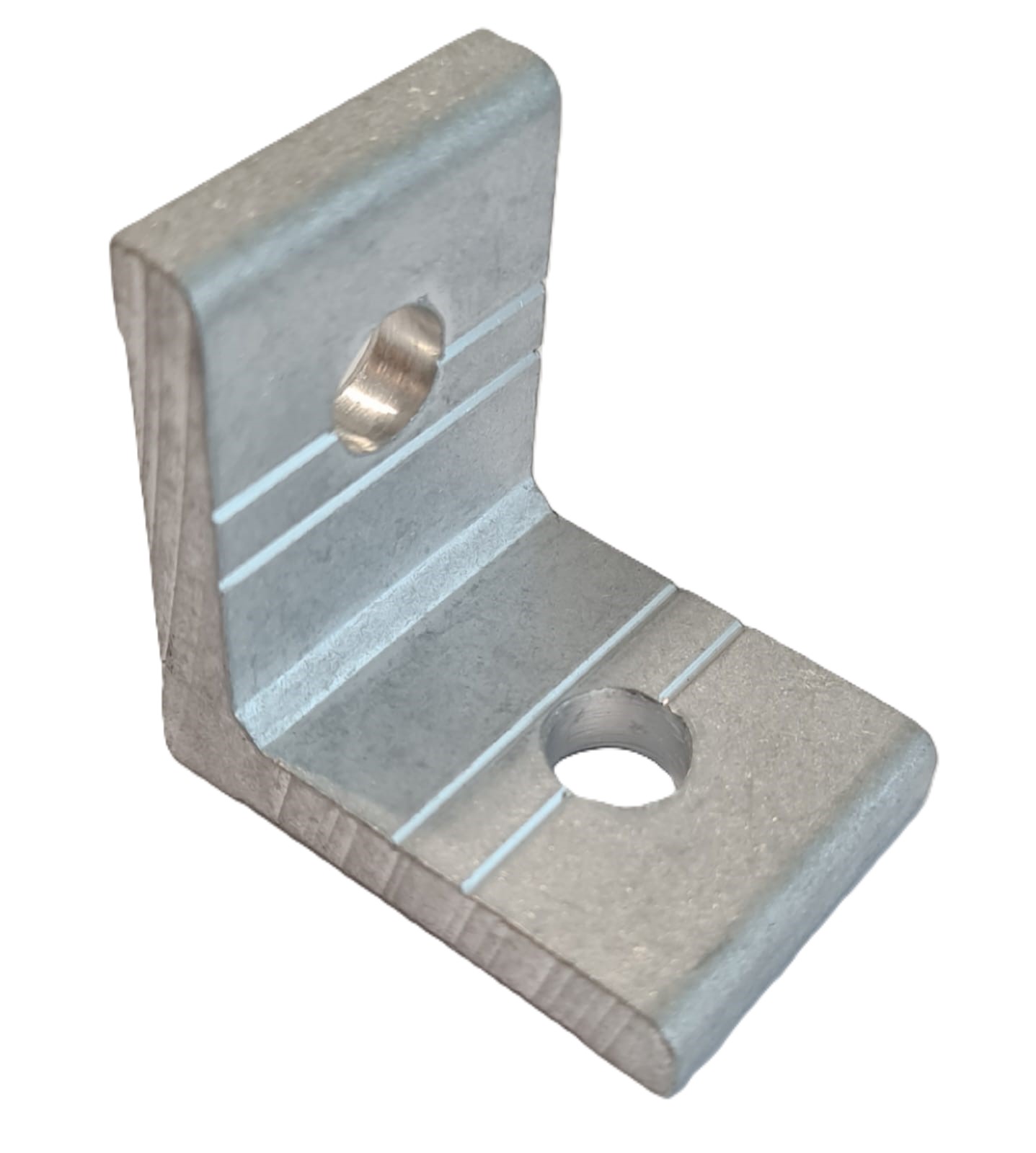 Cantoneira Base 30 e 40 - Nacional